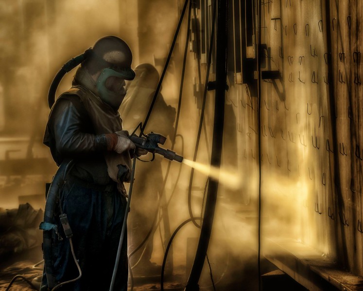 Huntington Ingalls Industries Careers Arc