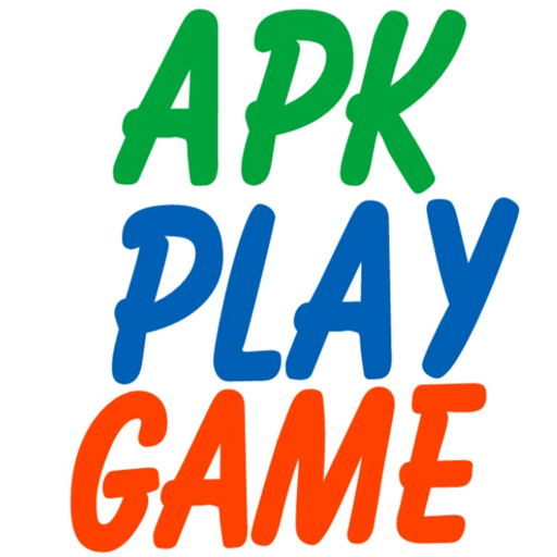 20 Best Alternatives To Apkpure As Of 2020 Slant