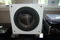 REL  R-528SE Limited Edition Subwoofer *Only White one ... 5