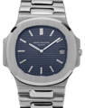 Les montres Patek Philippe  comme investissement