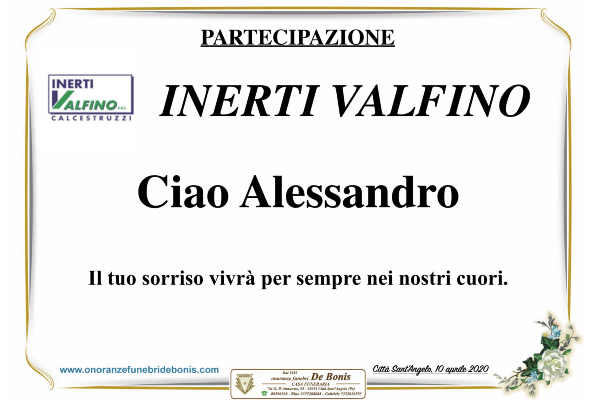 Visualizza manifesto https://ucarecdn.com/ee0cceb2-3722-4219-8135-128d771d6fb7/-/stretch/fill/-/quality/lighter/-/format/auto/-/blur/15/