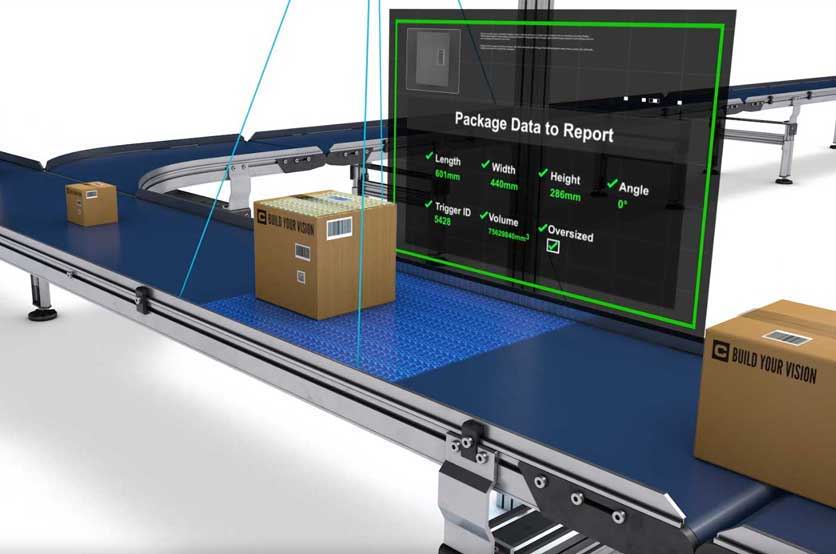 Estimating Shipping Costs in Logistics