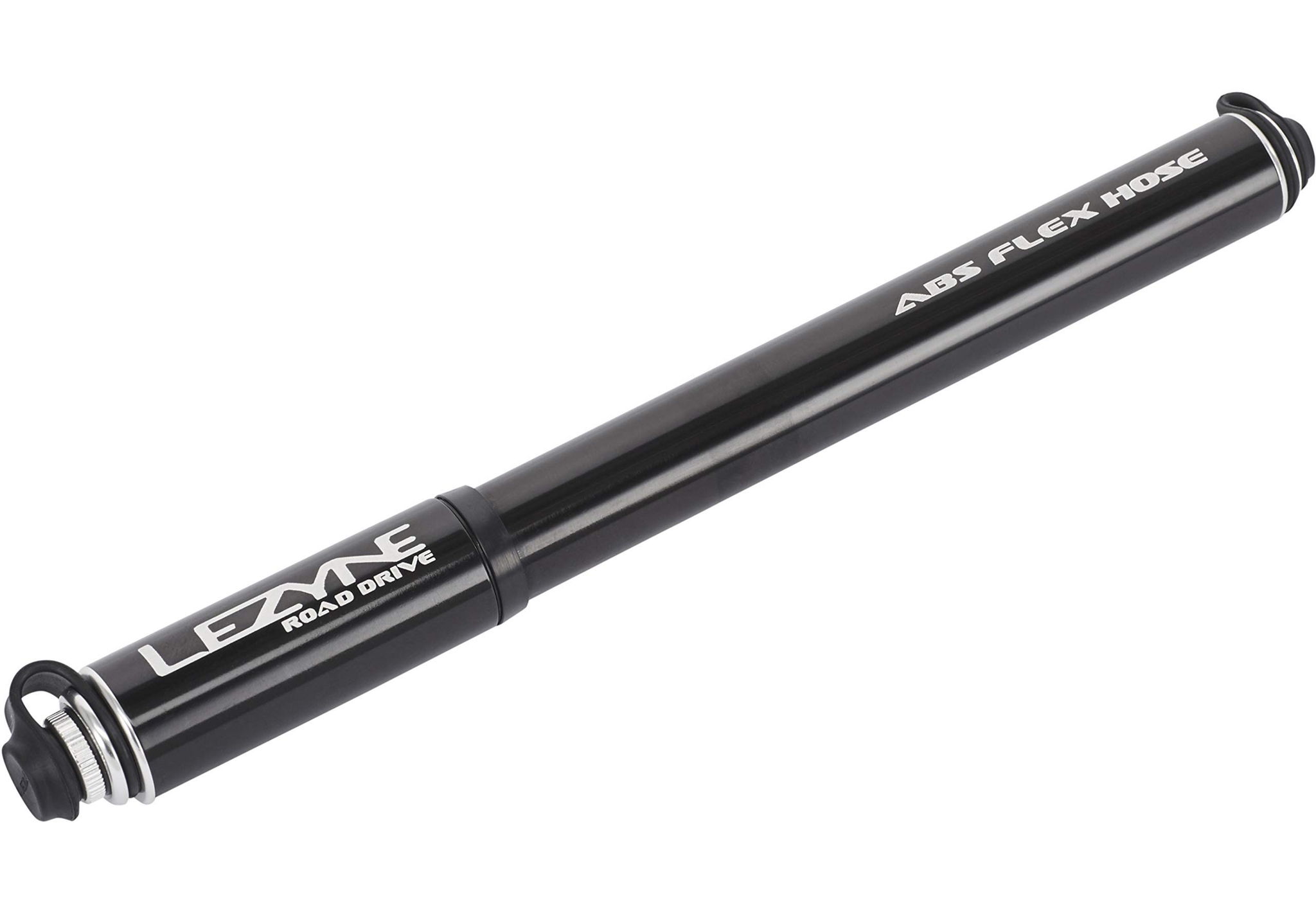 topeak peakini ii mini pump
