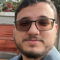 Remote SAP UI5 programmer - Felipe M.