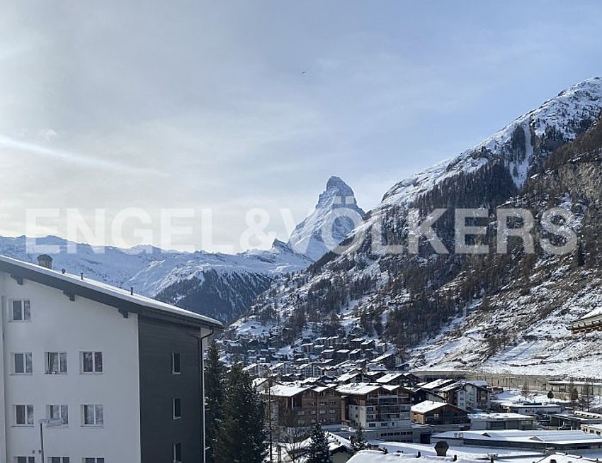  Zermatt
- 3-5-zimmer-zweitwohnung-mit-matterhornblick-zermatt