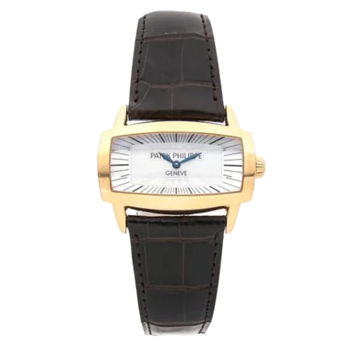 Patek Philippe Gondolo 4980R-001