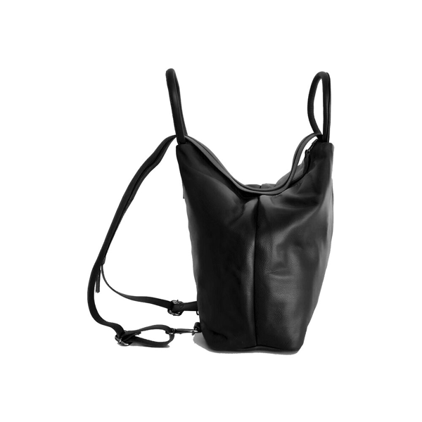 WILLOW LEATHER BAGS - Image 5