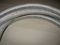 NEOTECH NS 2000 (NES 1001) PURE SILVER SPEAKER CABLES 2
