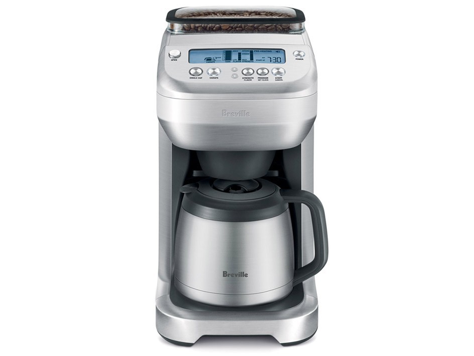 parts-coffee-makers – Breville
