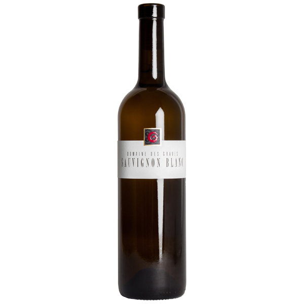 sauvignon-domaine-des-graves
