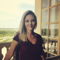 Remote Agile Coach architect - Stephanie S.
