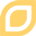 lemon.partners-logo