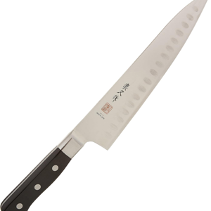 MAC Knife Professional series 8" Chef's knife w/dimples MTH-80