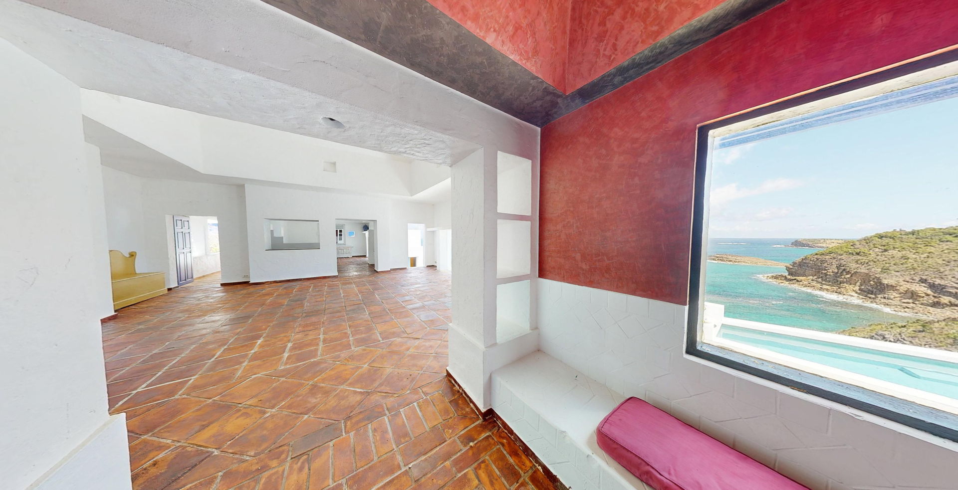 Slideshow image
