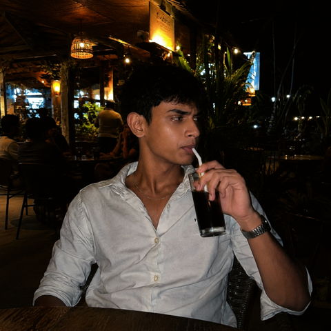 Abdul Mannan