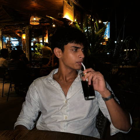 Abdul Mannan