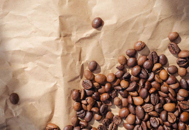 パプアニューギニア コーヒー