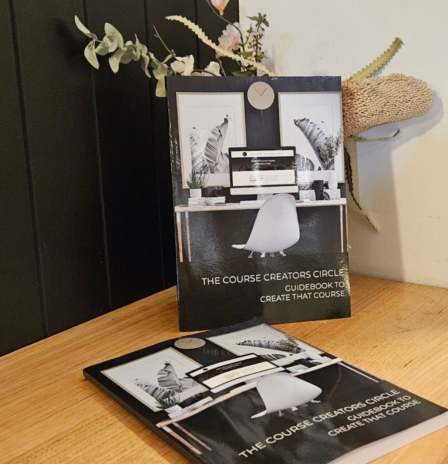 Voucher for Hourly Consultancy - Image 5