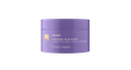 Treat Ingrown Hair Wipes