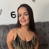 Julieta
