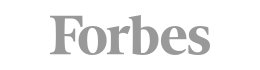 forbes logo