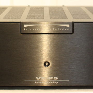 VK-P5