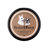 Le Miraculeux - Baume Réparateur pour Chien