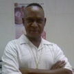 Anthony Belonwu Osuorji, PharmD