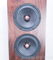 Tyler Acoustics Decade D1 Floorstanding Speakers w/ Sta... 6