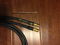 Cardas Audio Golden Reference Interconnect cable  1.5 m... 3