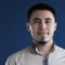 Remote HTML Canvas API coder - Aman K.