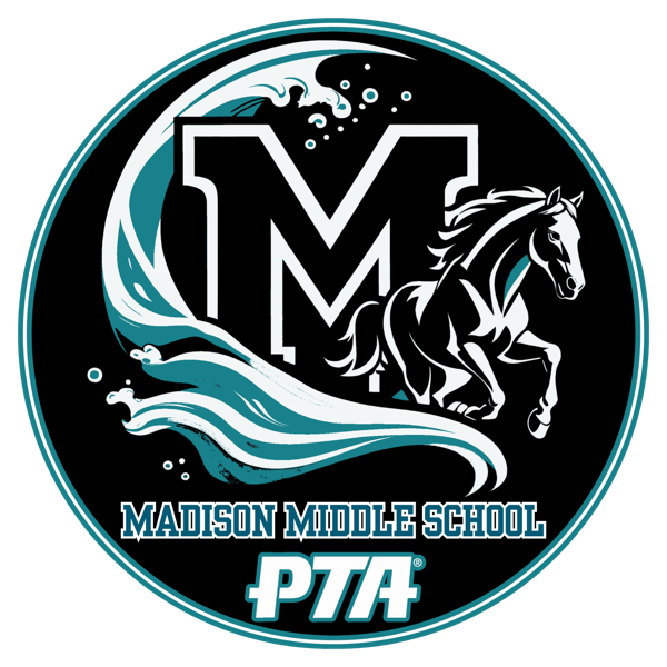 Madison Middle PTA