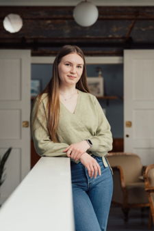 profile-5