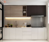 cmyk-interior-design-contemporary-minimalistic-modern-malaysia-penang-wet-kitchen-3d-drawing