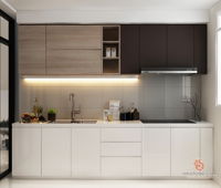 cmyk-interior-design-contemporary-minimalistic-modern-malaysia-penang-wet-kitchen-3d-drawing
