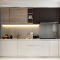 cmyk-interior-design-contemporary-minimalistic-modern-malaysia-penang-wet-kitchen-3d-drawing