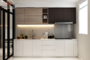 cmyk-interior-design-contemporary-minimalistic-modern-malaysia-penang-wet-kitchen-3d-drawing