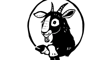 Main Content Image