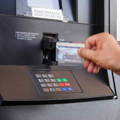 beware-of-card-skimmers-at-gas-stations