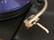 VPI Industries HW-19 Classic Turntable with Upgrades an... 9