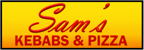 Business logo