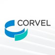 CorVel Corporation logo on InHerSight