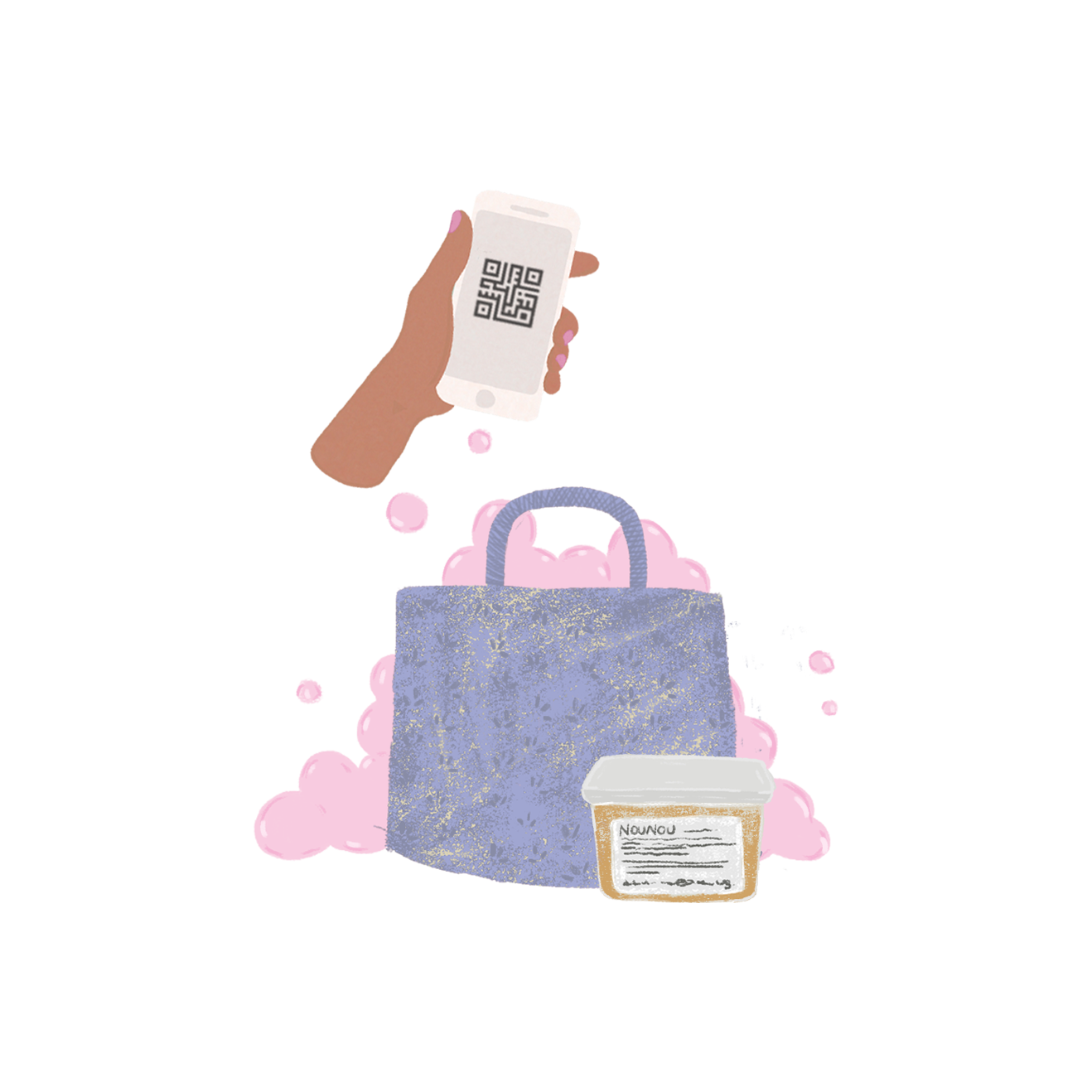 gem pages image