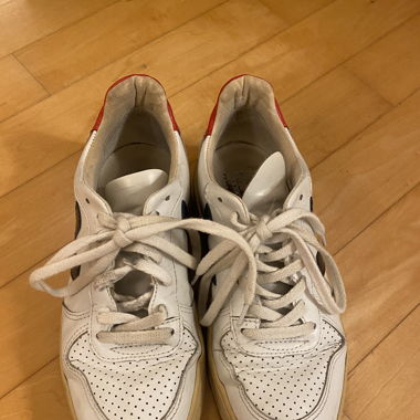Veja Sneakers