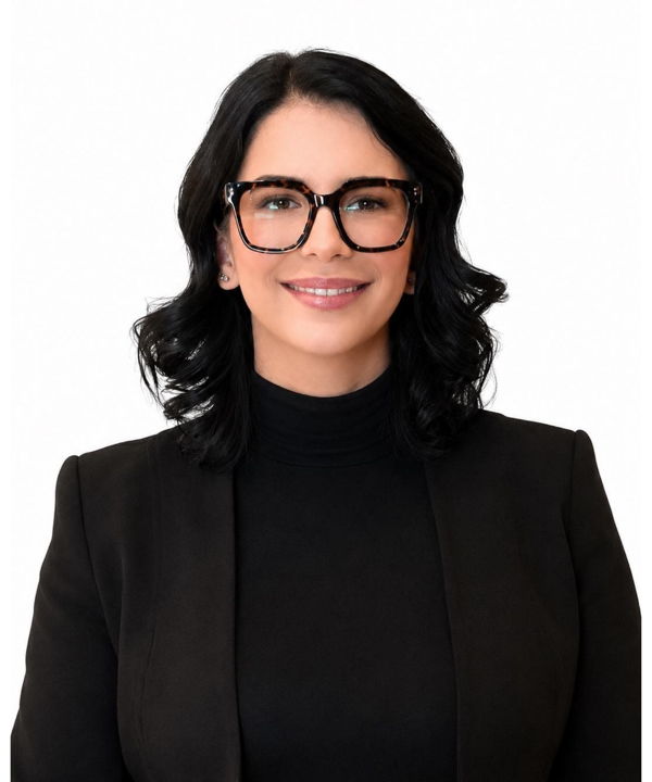 Anik Ducasse