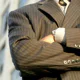 Phil Chiricotti speaks out on broker-sold commissions, RIA fees and heresy