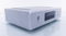 Ayre AX-7e Stereo Integrated Amplifier AX7E Evolution (... 2