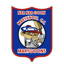Nar Nar Goon Cricket logo