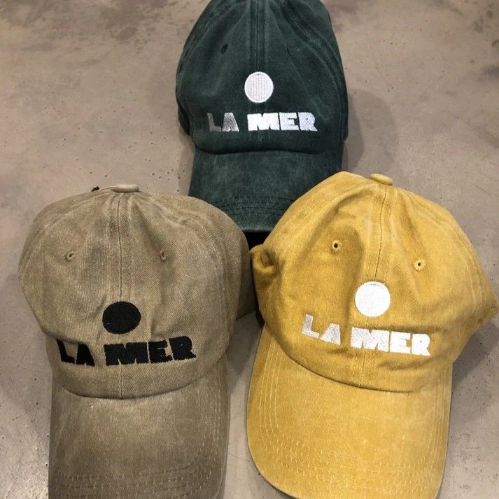 Montmartre Concept Store - Image 4