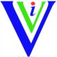 Veda-Vida Innovations Pvt.Ltd.